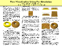 Screenshot of Fur Poster