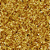 Fur texture